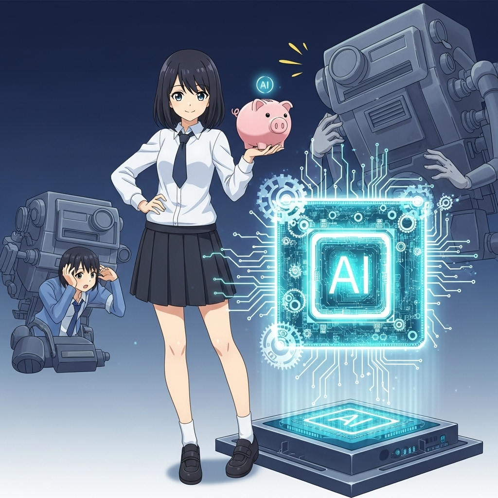 DeepSeek V3.1 AI 霸主