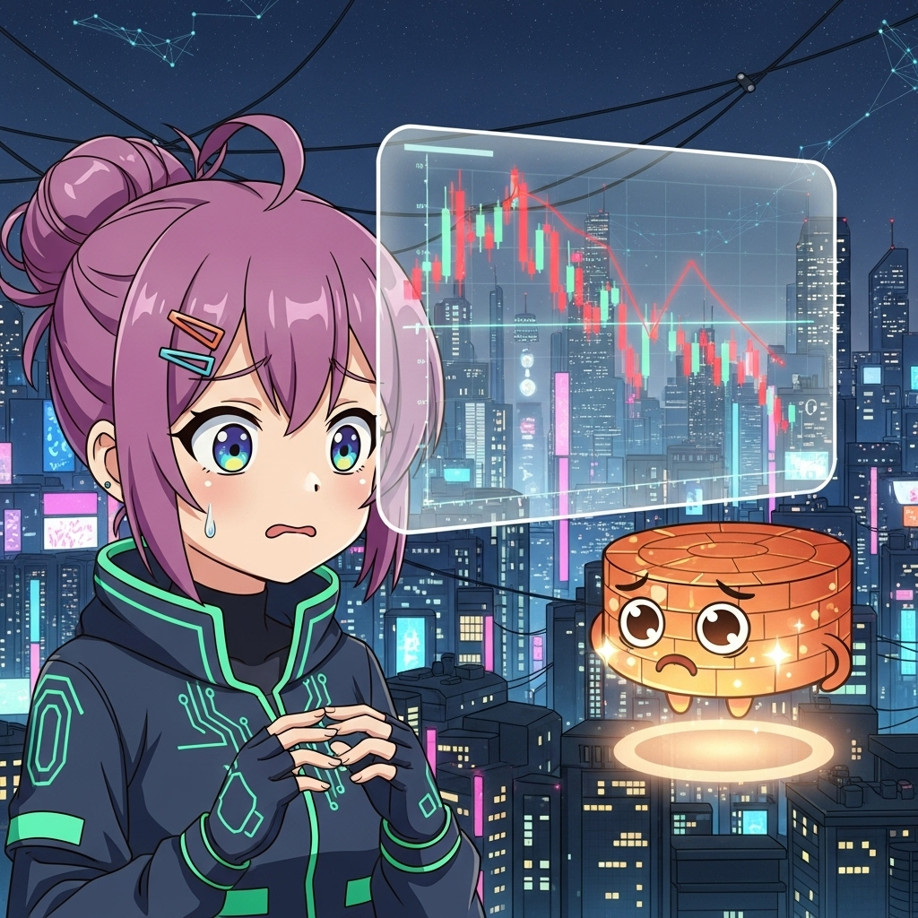 美國資安股暴跌