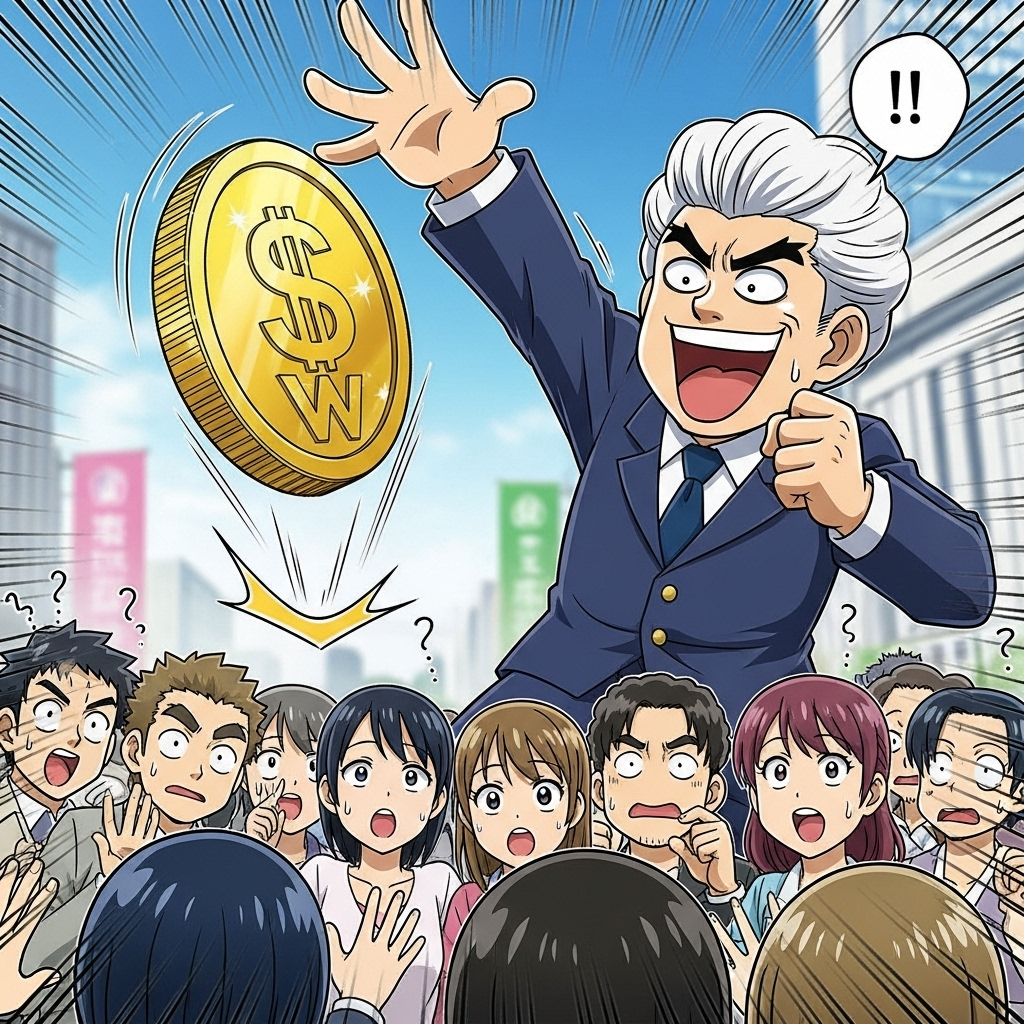 WLFI 代幣上市動態