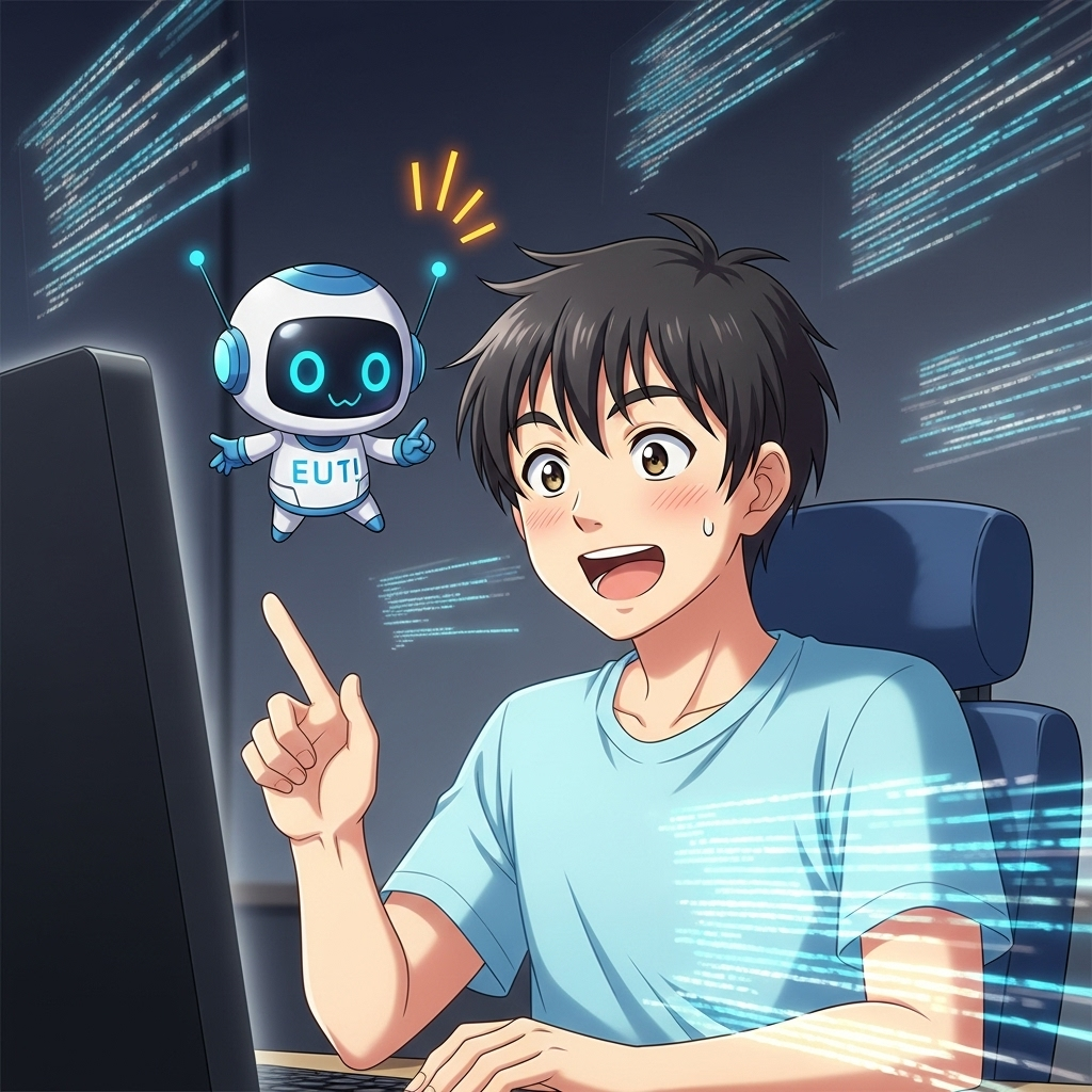 GPT-5 Codex 提升開發者生產力