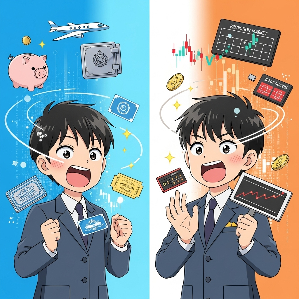 Robinhood 金融新紀元