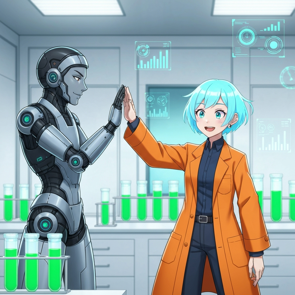 OpenAI and Ginkgo Bioworks Collaboration