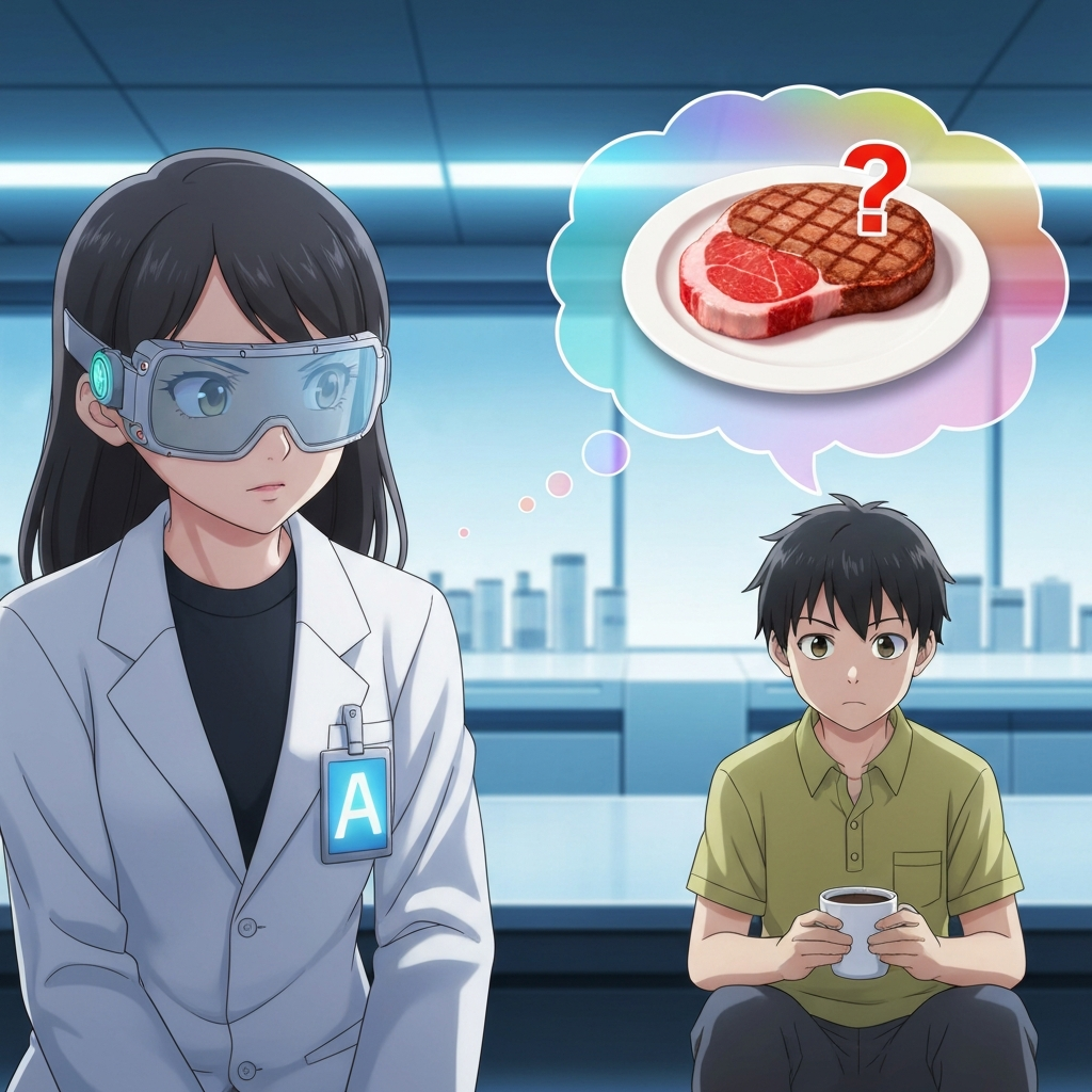 Apple Q.ai Acquisition AI Silent Speech