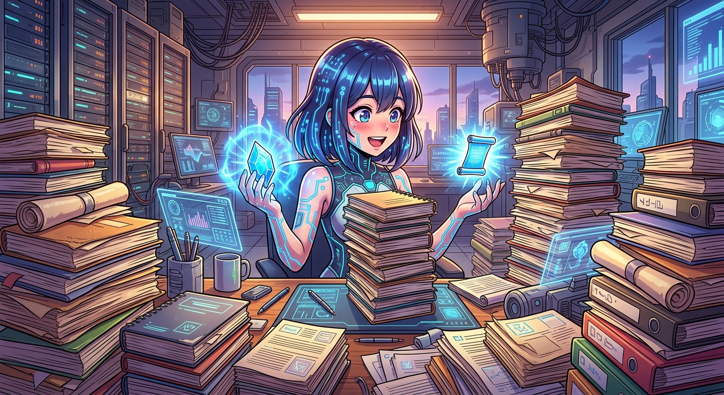 Google TurboQuant AI Memory Compression