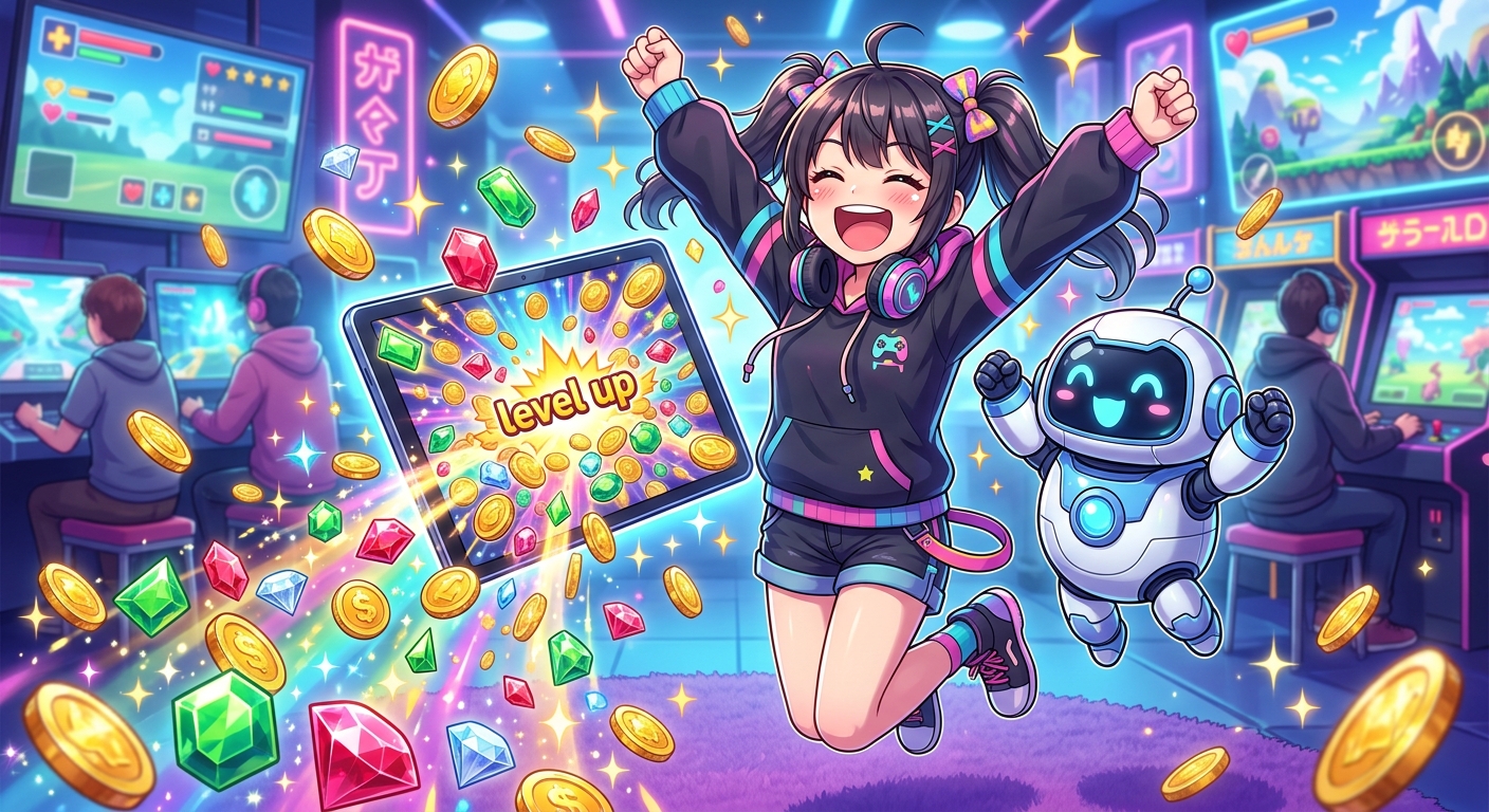 H8 簽到活動攻略